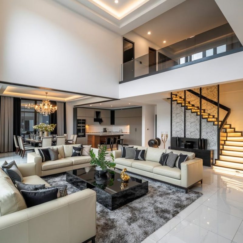 86d3ba008a52435d837a4d6ed662bce6