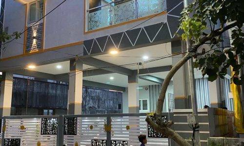 WhatsApp Image 2024-12-13 at 11.44.24 AM (1)