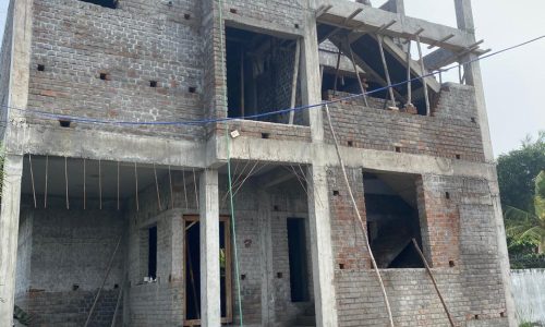 WhatsApp Image 2024-12-13 at 9.19.32 PM (1)