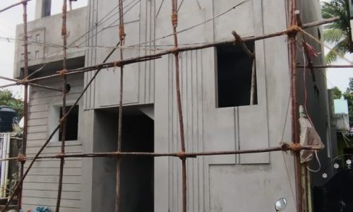 WhatsApp Image 2025-01-23 at 16.08.40