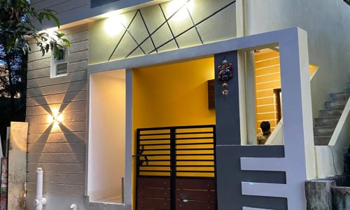 WhatsApp Image 2025-01-25 at 21.21.22