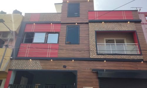 WhatsApp Image 2025-01-30 at 17.51.55 (1)