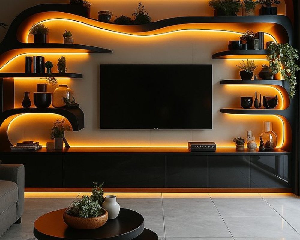 ✨ Discover beautiful and affordable home décor…